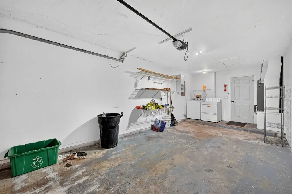 1004 Egret Court Edgewater FL 32141