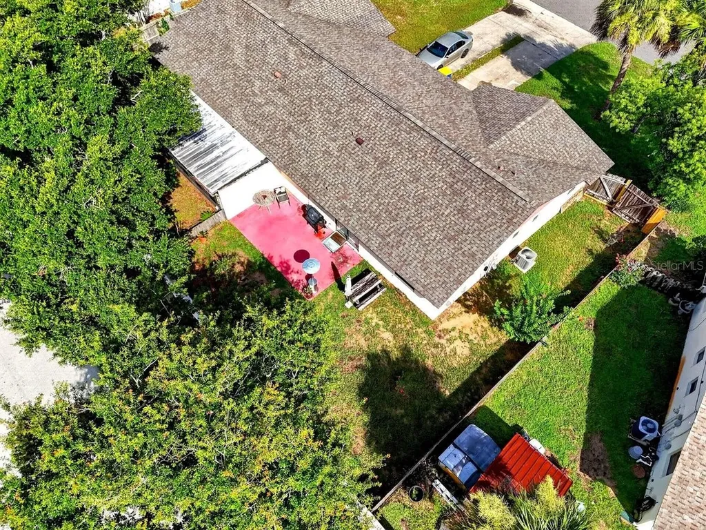 1004 Egret Court Edgewater FL 32141