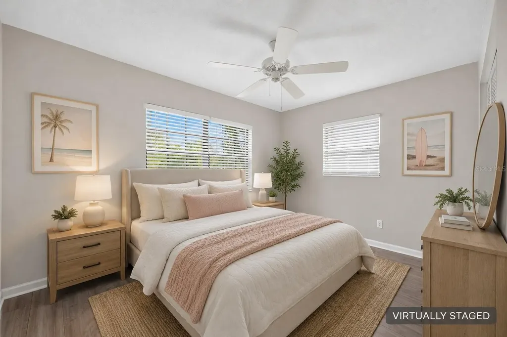 1004 Egret Court Edgewater FL 32141