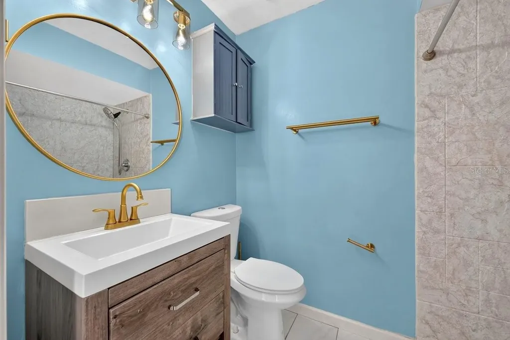 1004 Egret Court Edgewater FL 32141