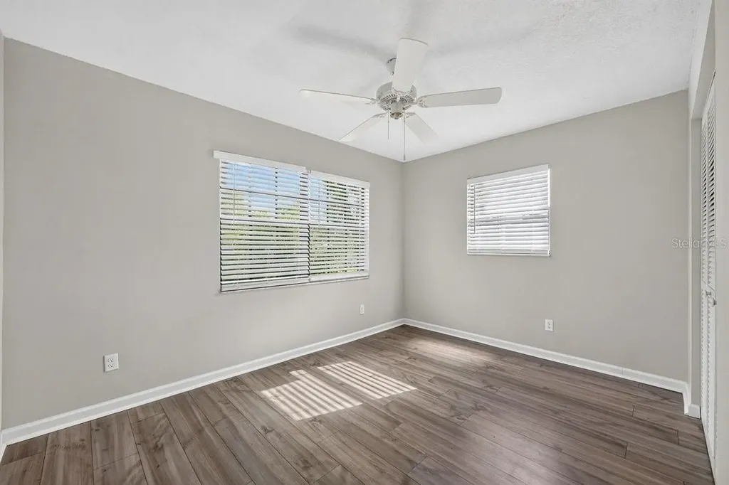 1004 Egret Court Edgewater FL 32141