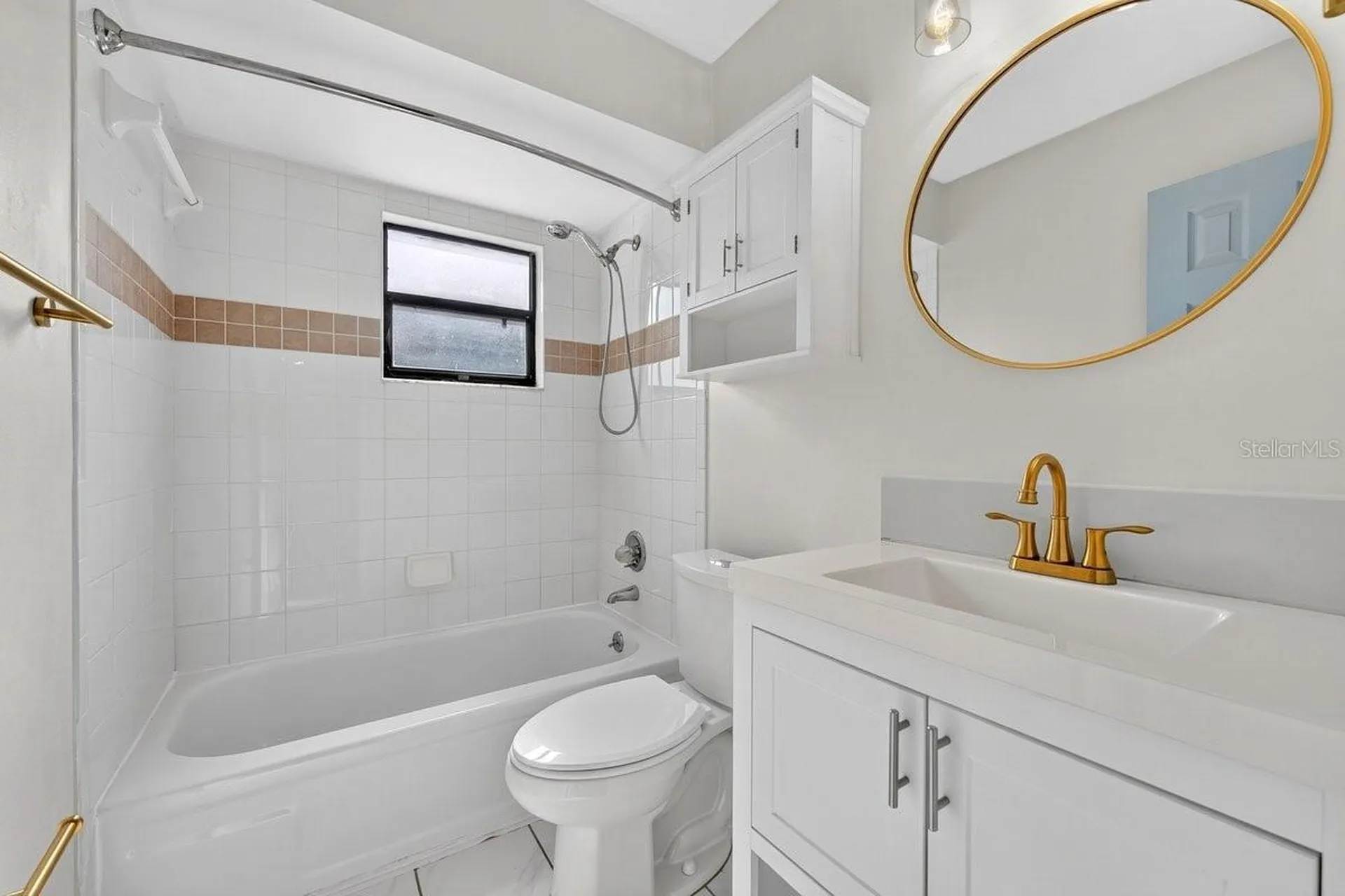 1004 Egret Court Edgewater FL 32141