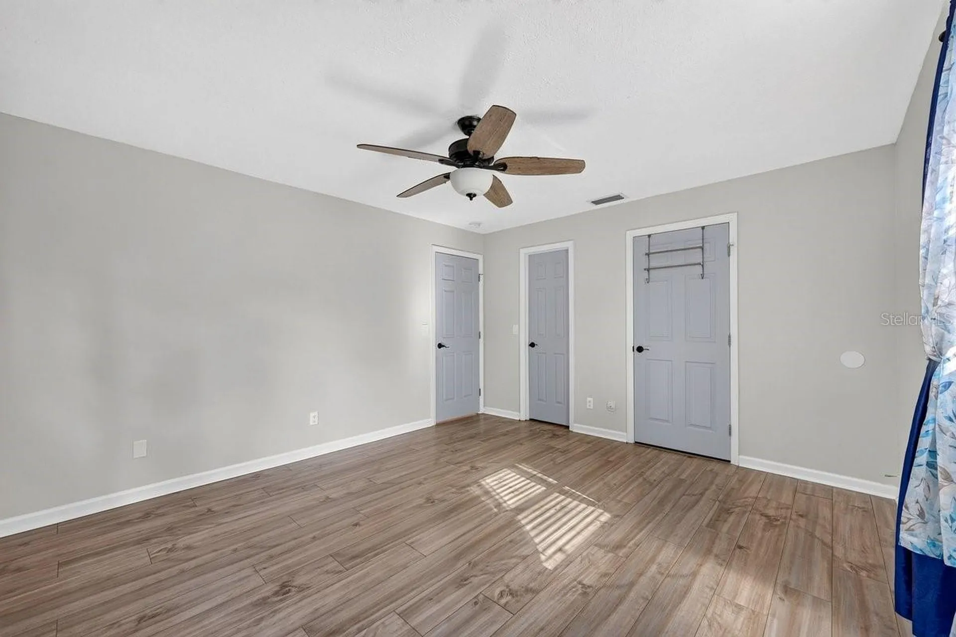 1004 Egret Court Edgewater FL 32141