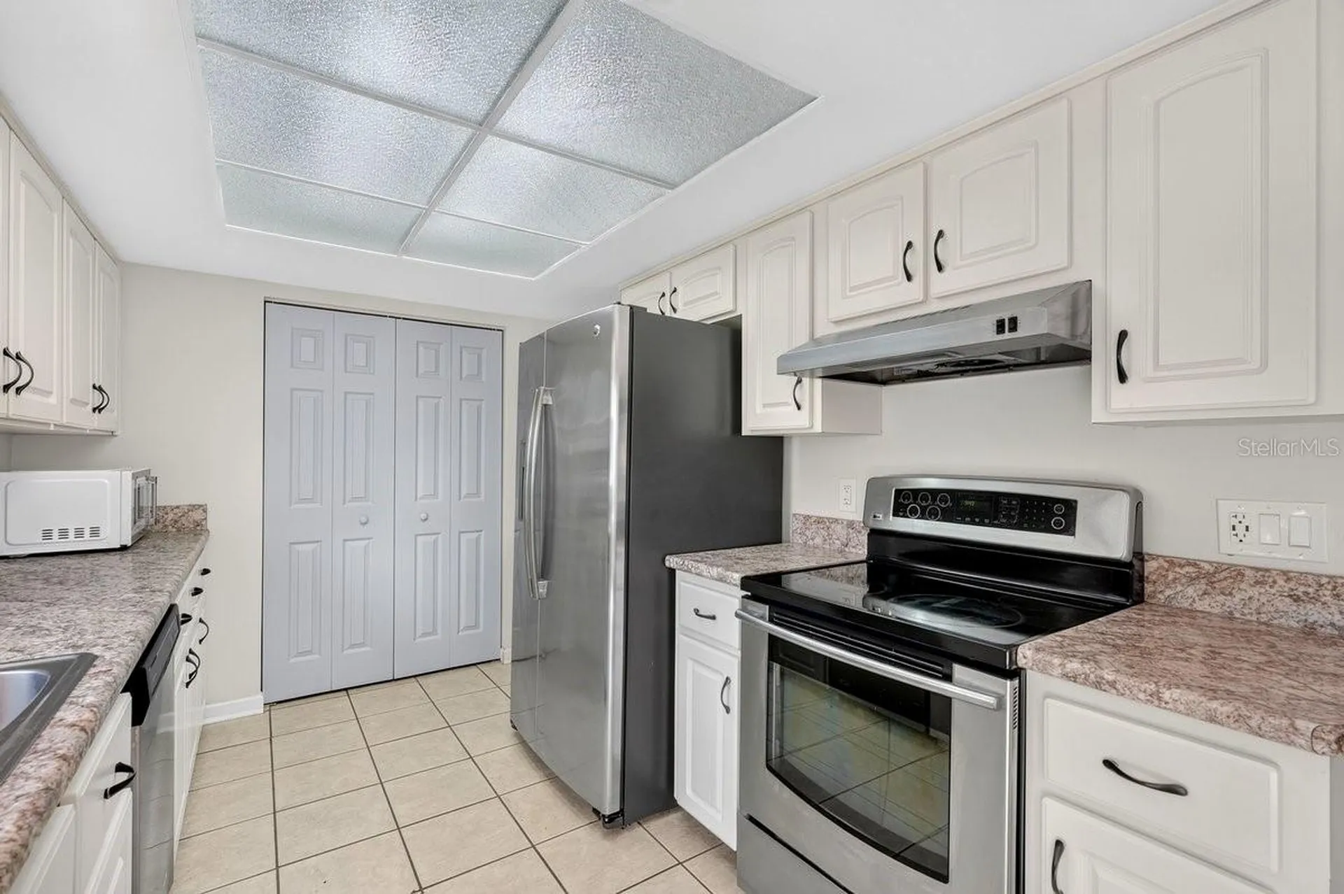 1004 Egret Court Edgewater FL 32141