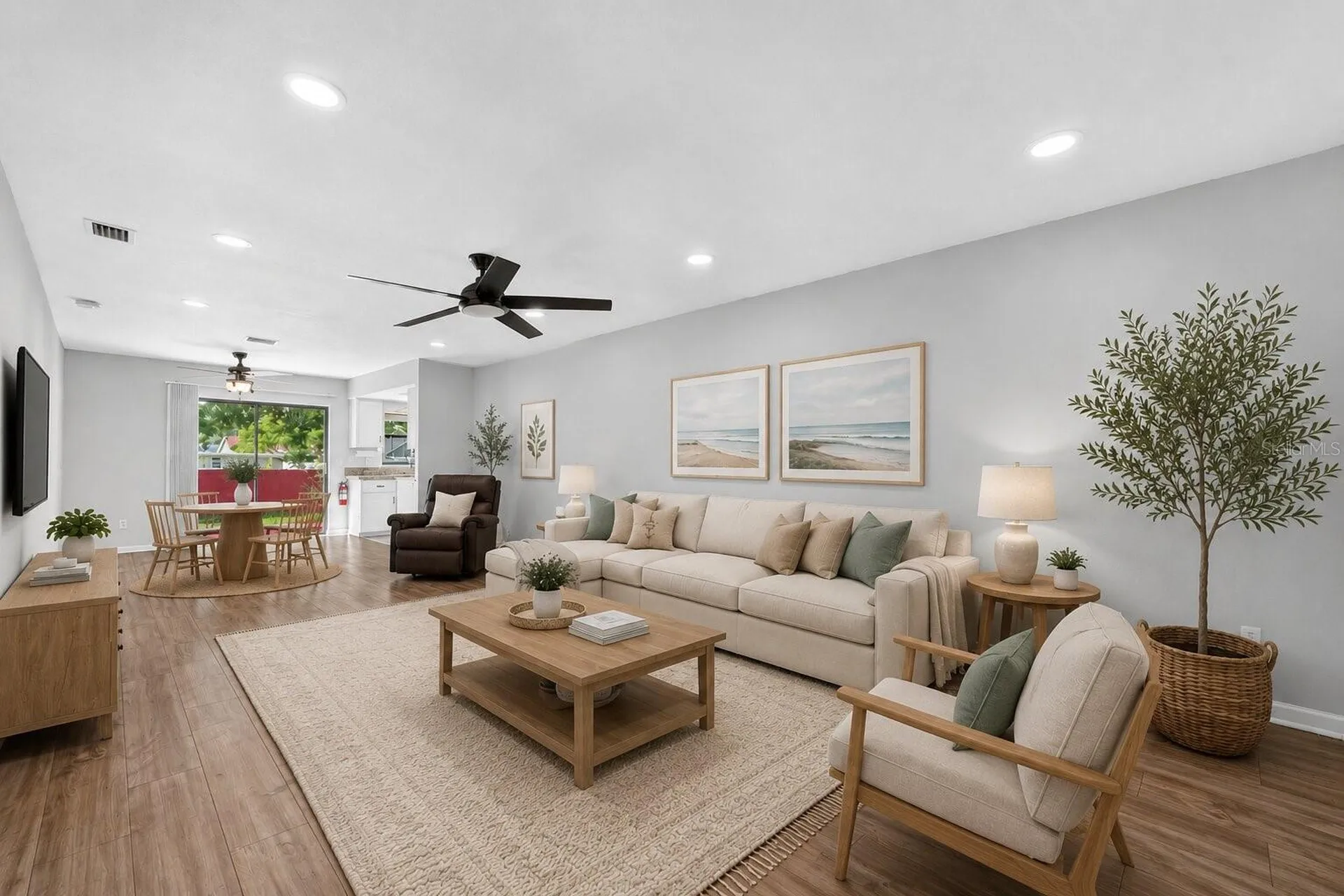 1004 Egret Court Edgewater FL 32141