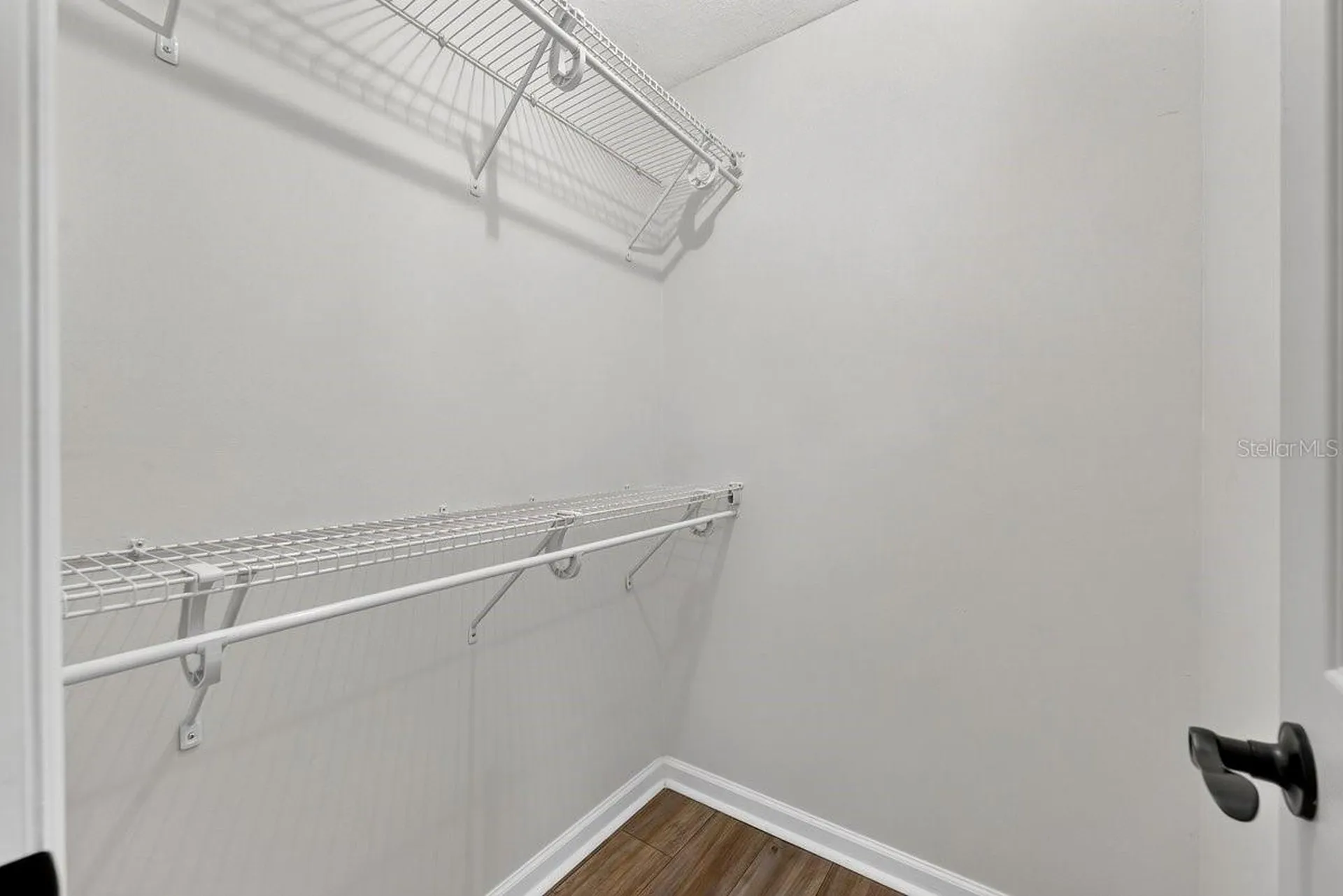 1004 Egret Court Edgewater FL 32141