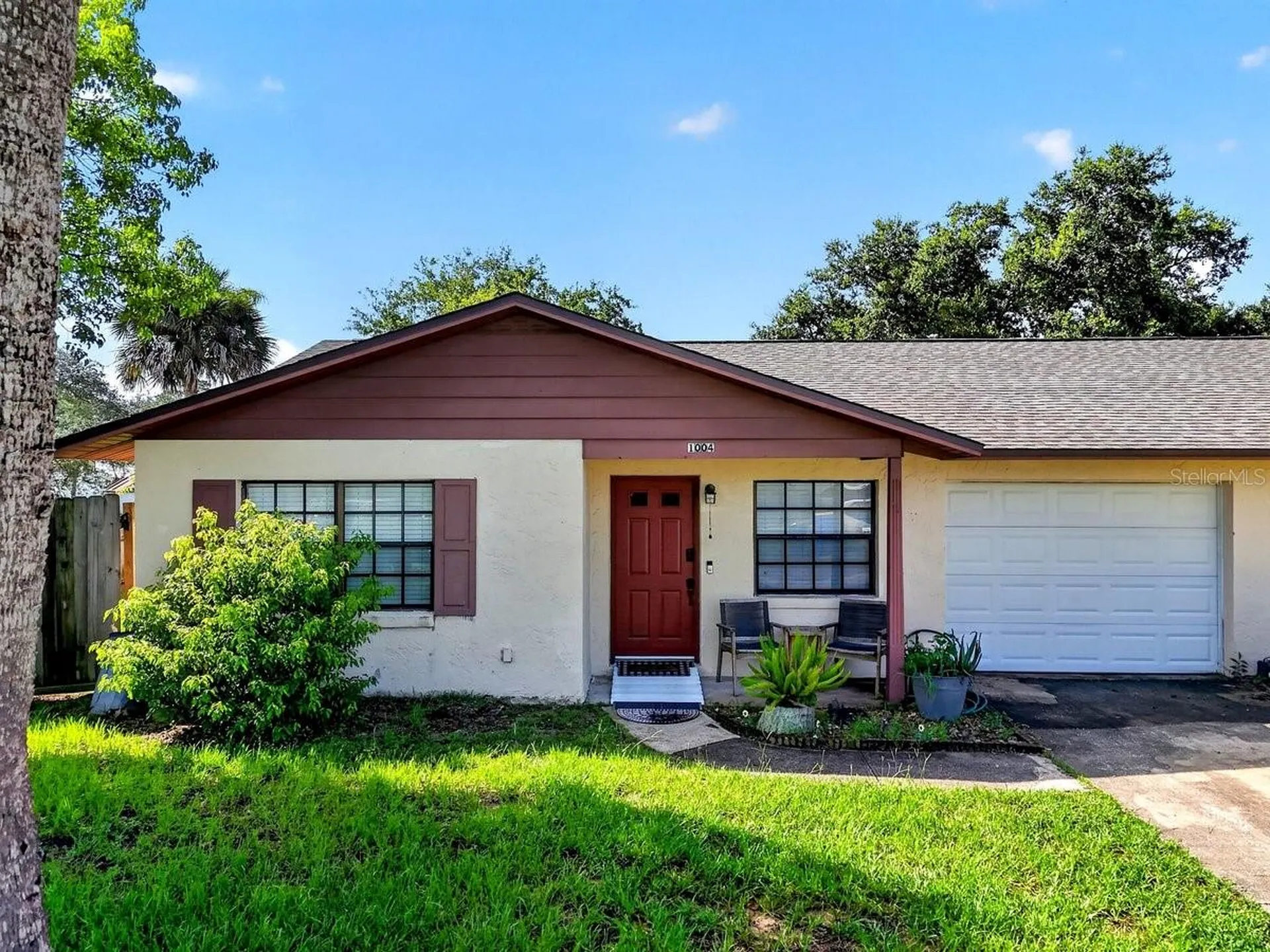 1004 Egret Court Edgewater FL 32141