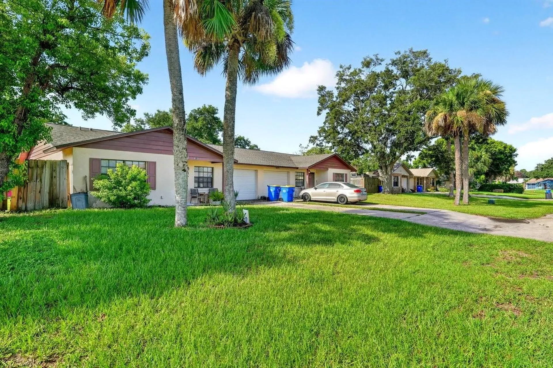 1004 Egret Court Edgewater FL 32141