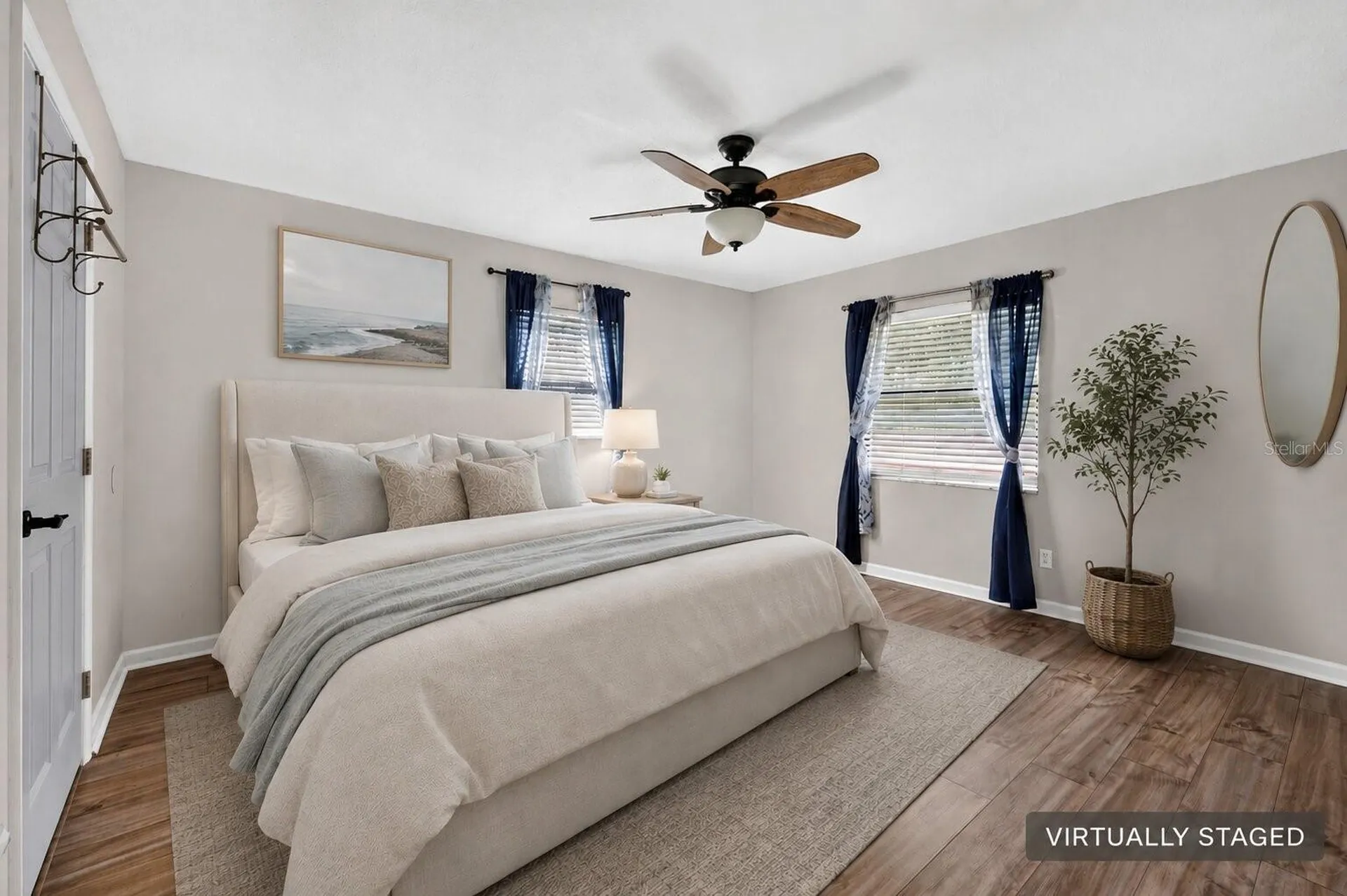 1004 Egret Court Edgewater FL 32141