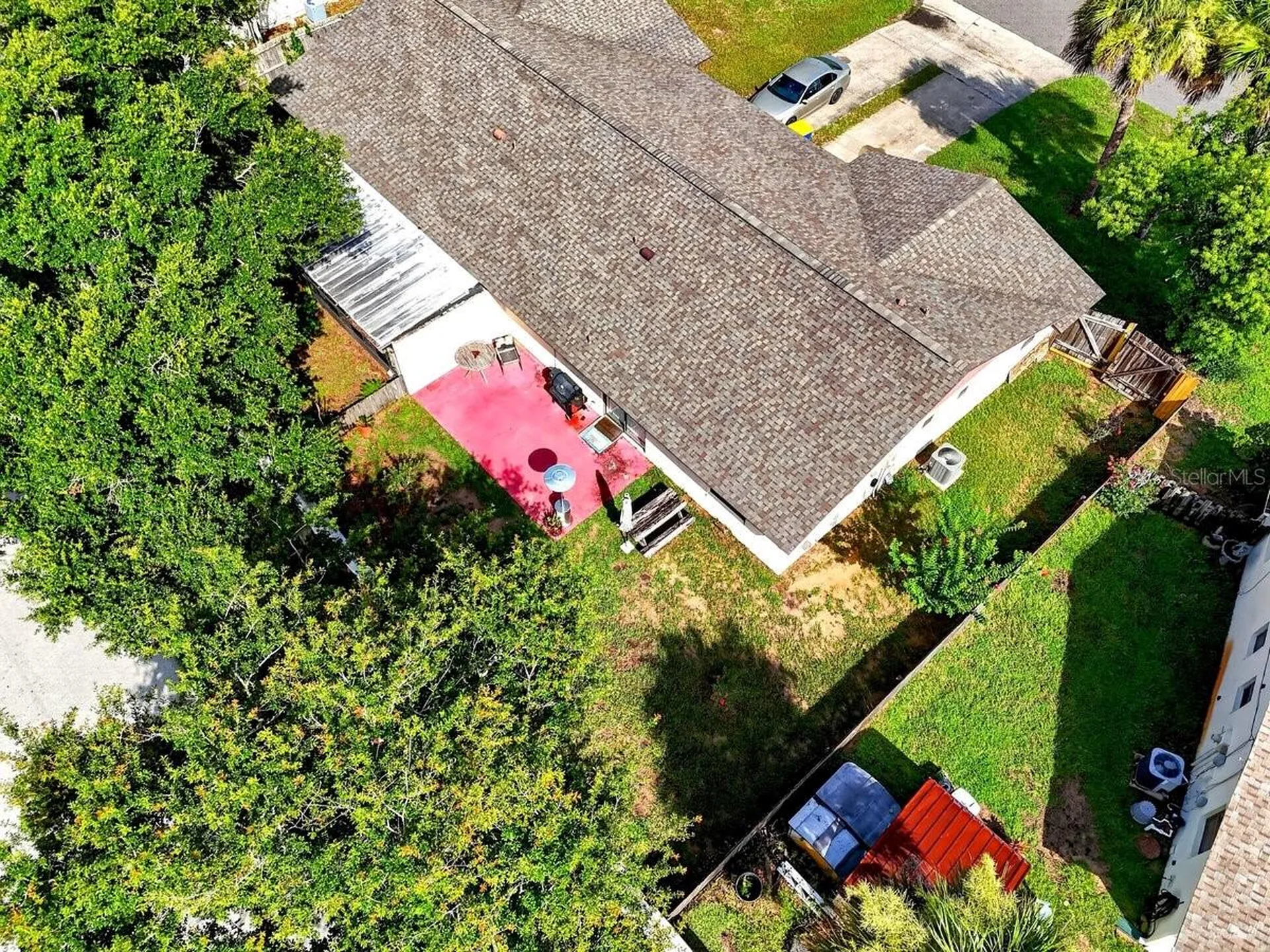 1004 Egret Court Edgewater FL 32141