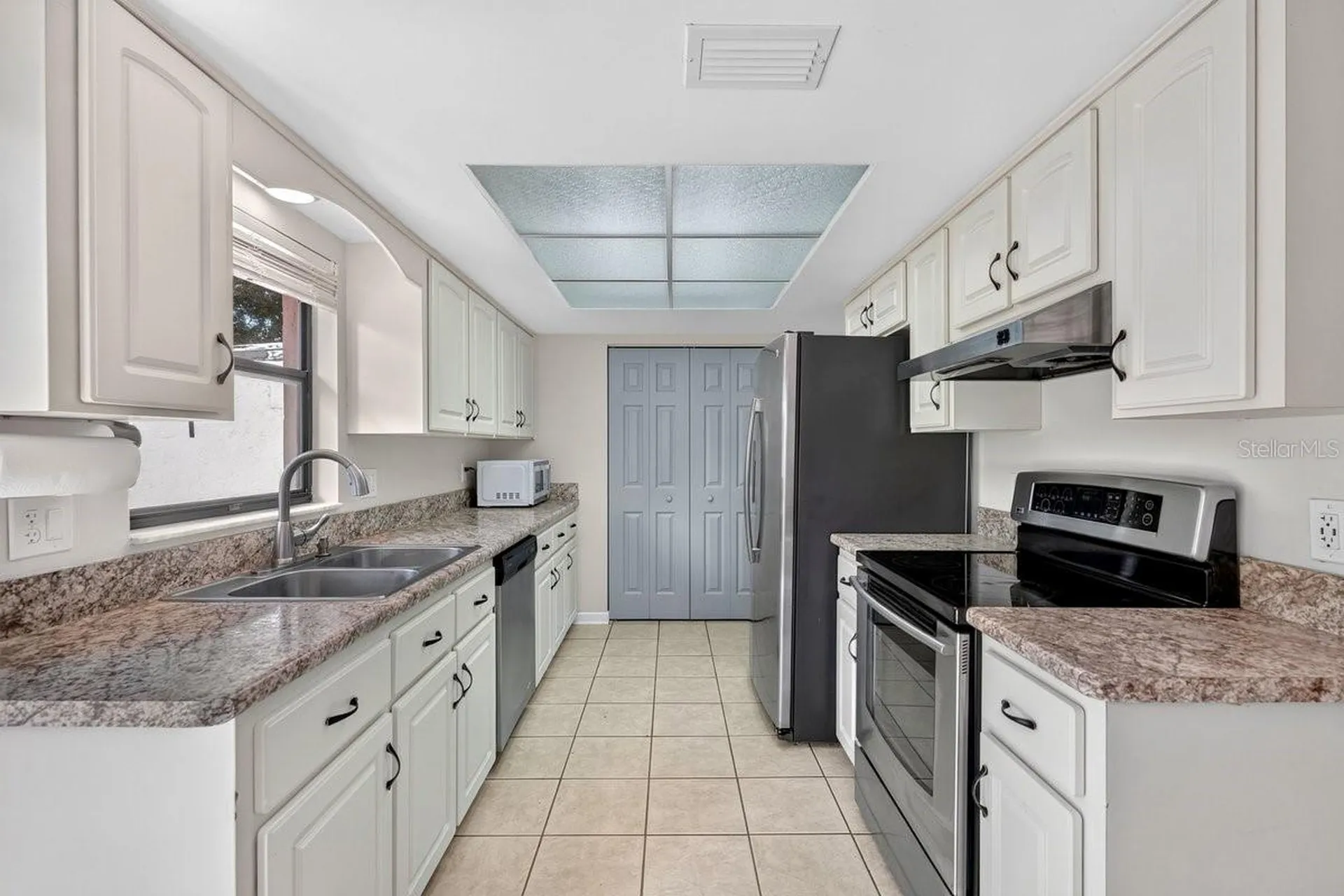 1004 Egret Court Edgewater FL 32141