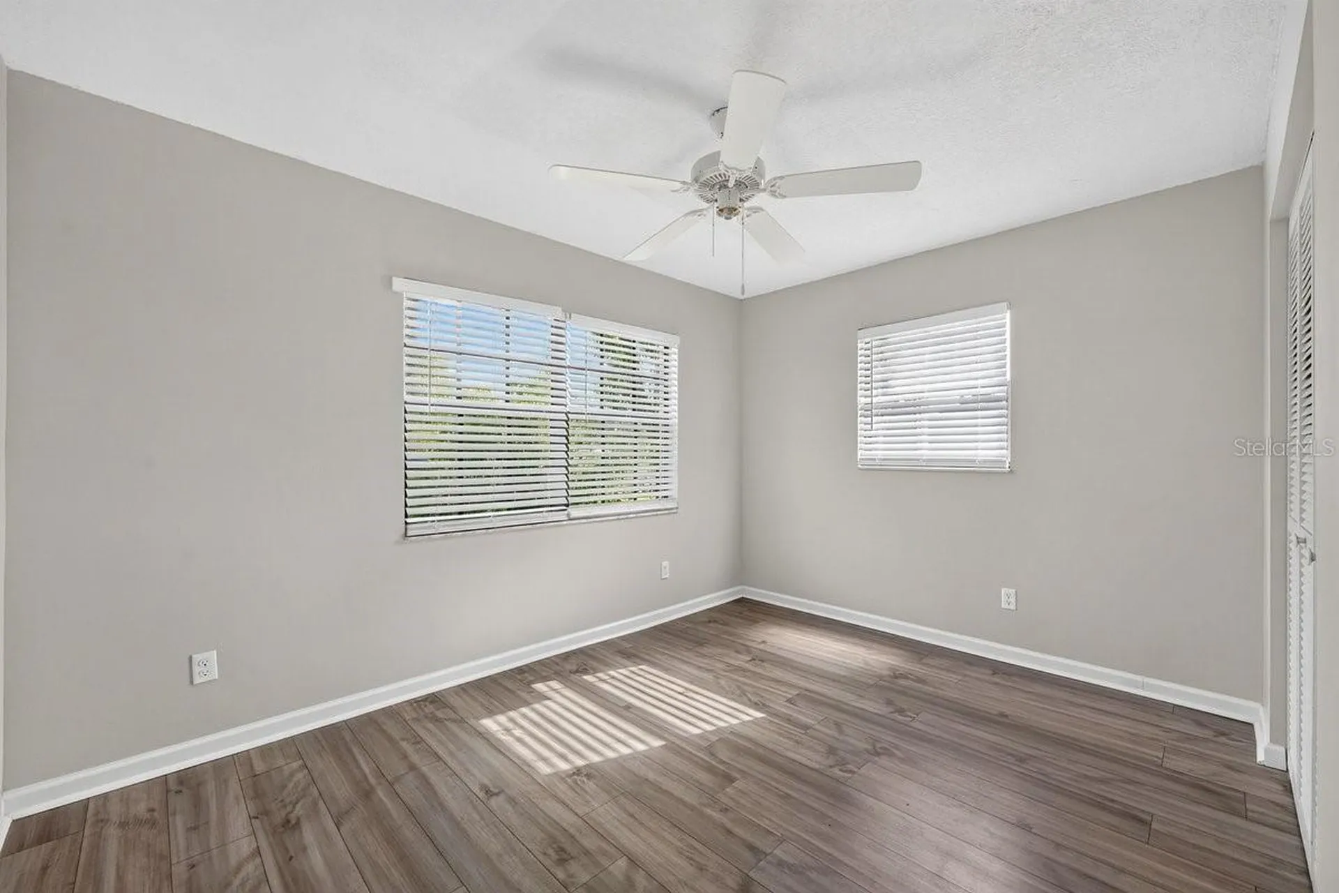 1004 Egret Court Edgewater FL 32141