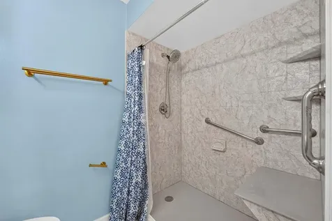 1004 Egret Court Edgewater FL 32141