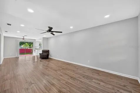1004 Egret Court Edgewater FL 32141