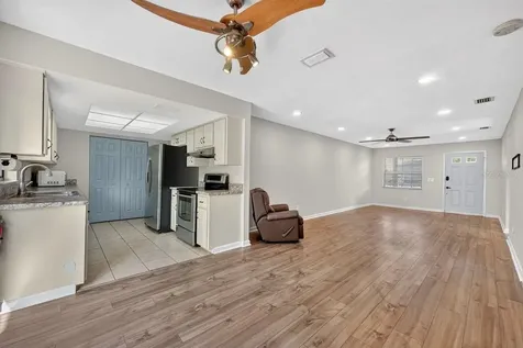 1004 Egret Court Edgewater FL 32141