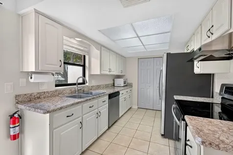 1004 Egret Court Edgewater FL 32141