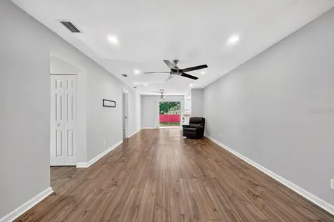 1004 Egret Court Edgewater FL 32141