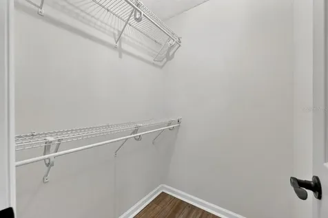 1004 Egret Court Edgewater FL 32141