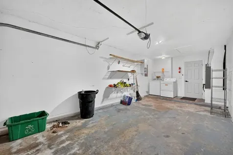1004 Egret Court Edgewater FL 32141
