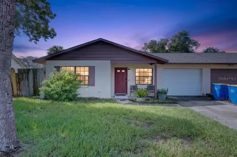 1004 Egret Court Edgewater FL 32141