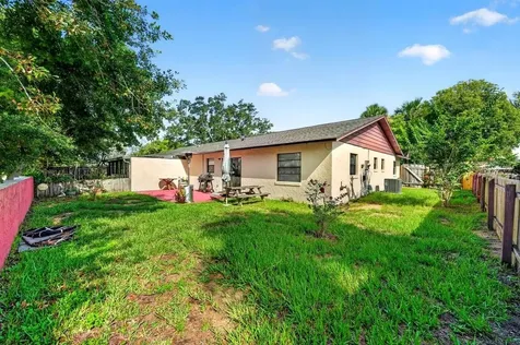 1004 Egret Court Edgewater FL 32141