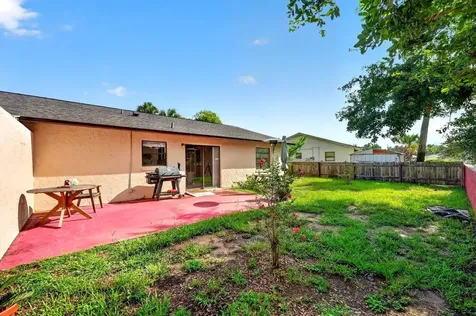 1004 Egret Court Edgewater FL 32141