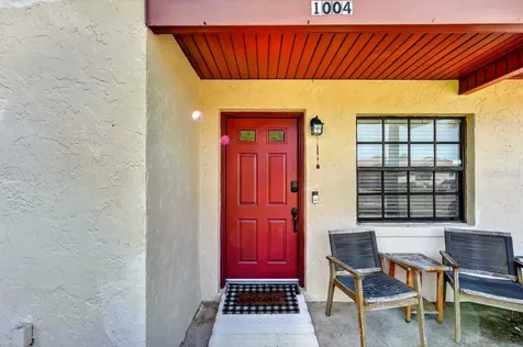 1004 Egret Court Edgewater FL 32141