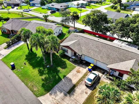 1004 Egret Court Edgewater FL 32141