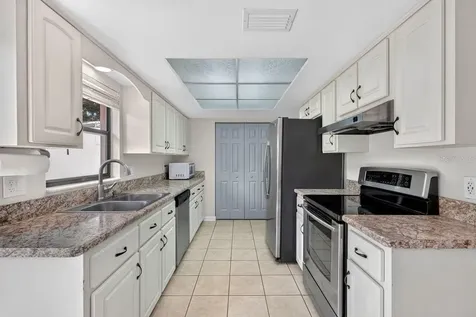 1004 Egret Court Edgewater FL 32141
