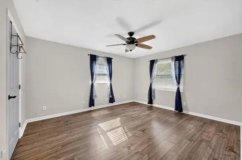 1004 Egret Court Edgewater FL 32141