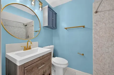 1004 Egret Court Edgewater FL 32141
