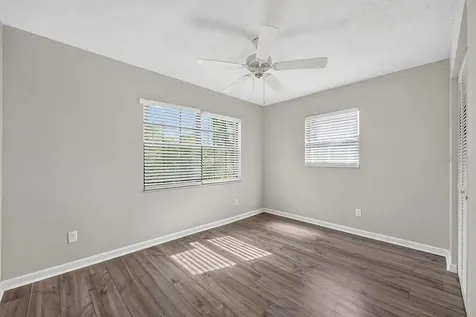 1004 Egret Court Edgewater FL 32141