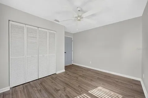 1004 Egret Court Edgewater FL 32141