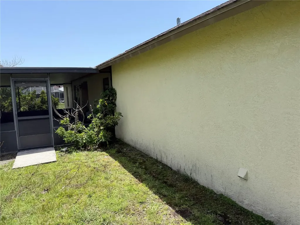8451 SW 14th Lane Okeechobee FL 34974