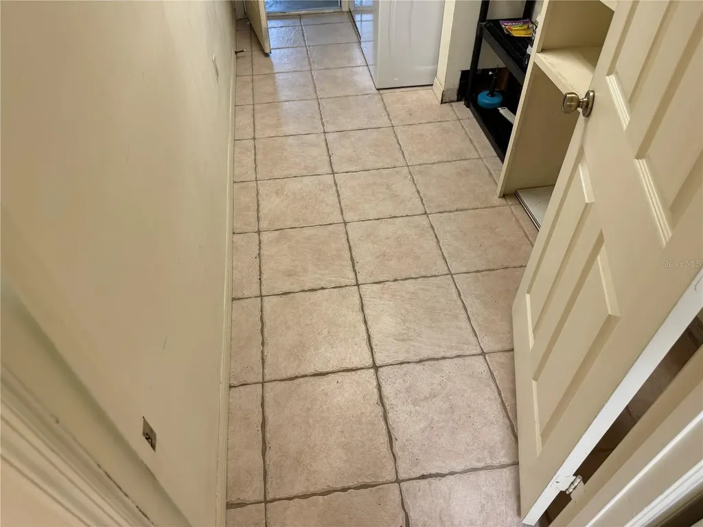 8451 SW 14th Lane Okeechobee FL 34974
