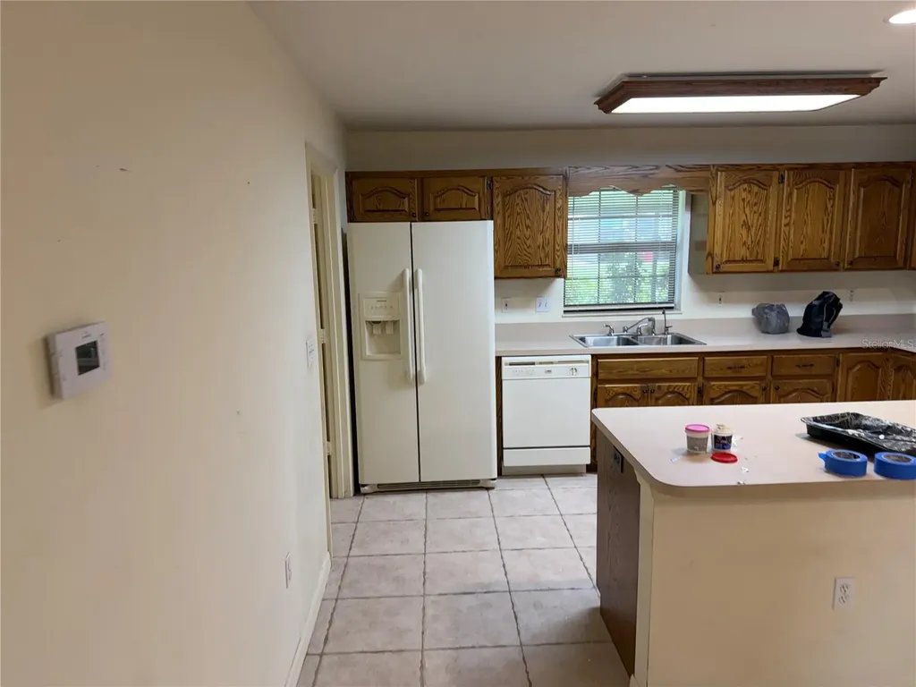 8451 SW 14th Lane Okeechobee FL 34974