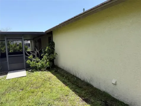 8451 SW 14th Lane Okeechobee FL 34974