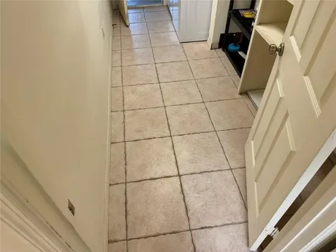 8451 SW 14th Lane Okeechobee FL 34974