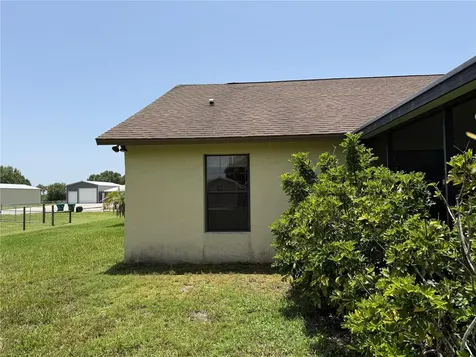 8451 SW 14th Lane Okeechobee FL 34974