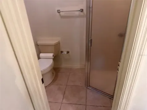 8451 SW 14th Lane Okeechobee FL 34974