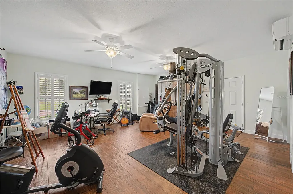 3660 Futch Loop Plant City FL 33566