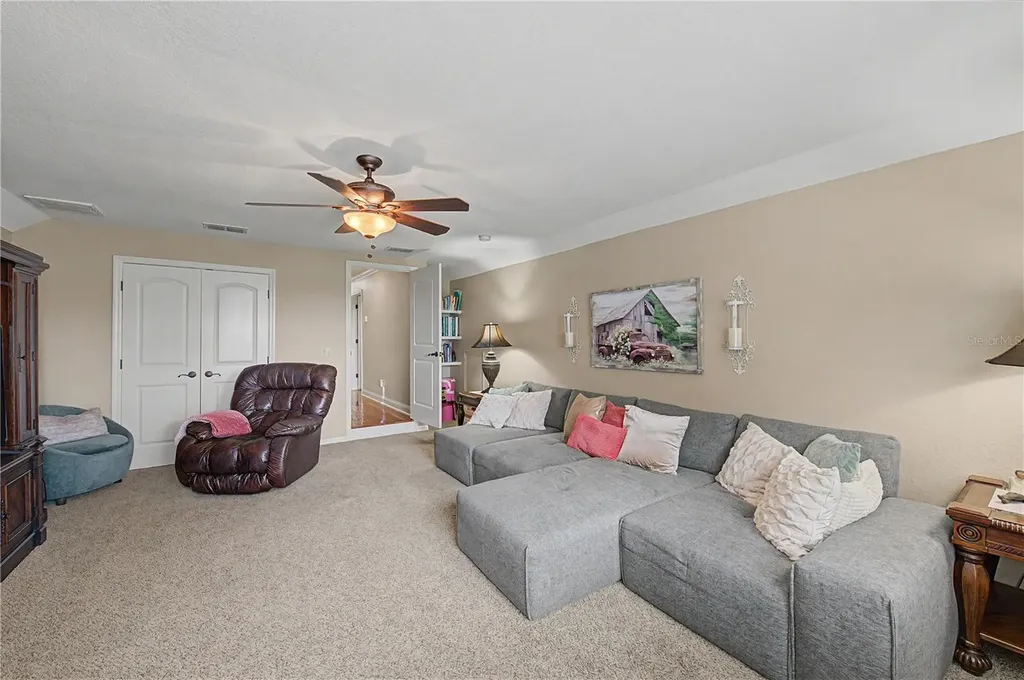 3660 Futch Loop Plant City FL 33566