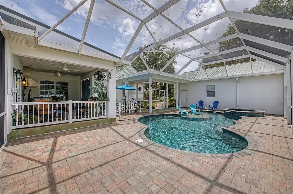 3660 Futch Loop Plant City FL 33566