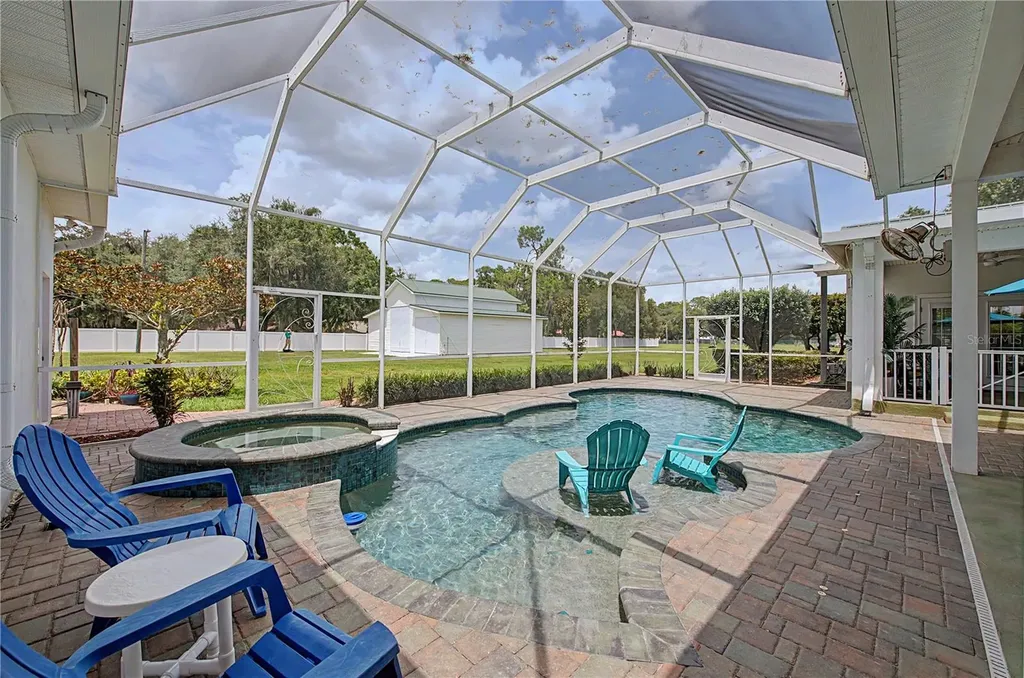 3660 Futch Loop Plant City FL 33566