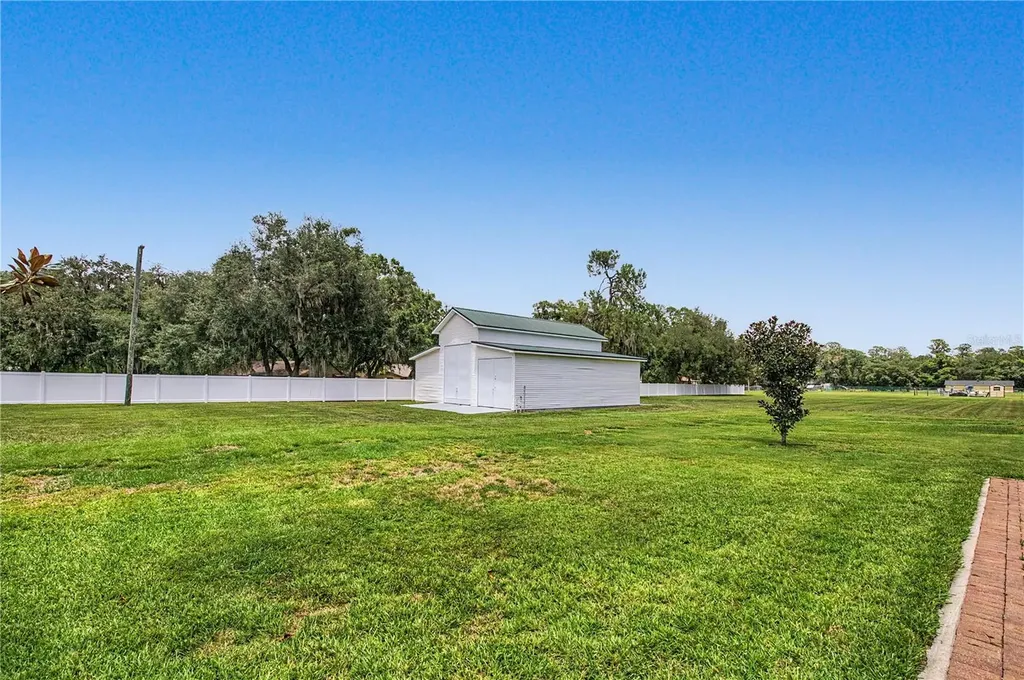 3660 Futch Loop Plant City FL 33566