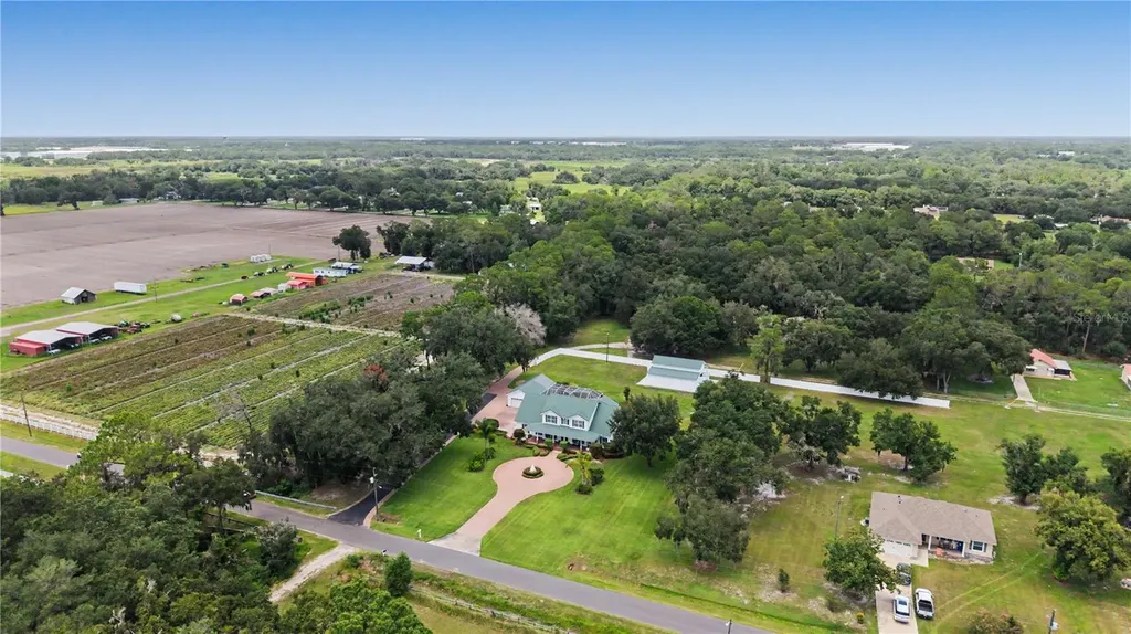 3660 Futch Loop Plant City FL 33566