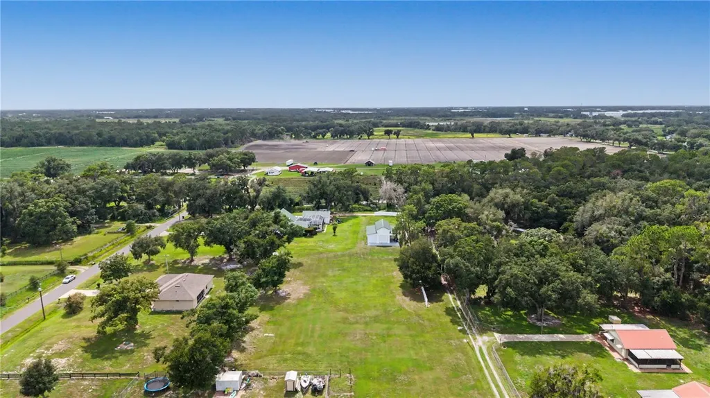 3660 Futch Loop Plant City FL 33566