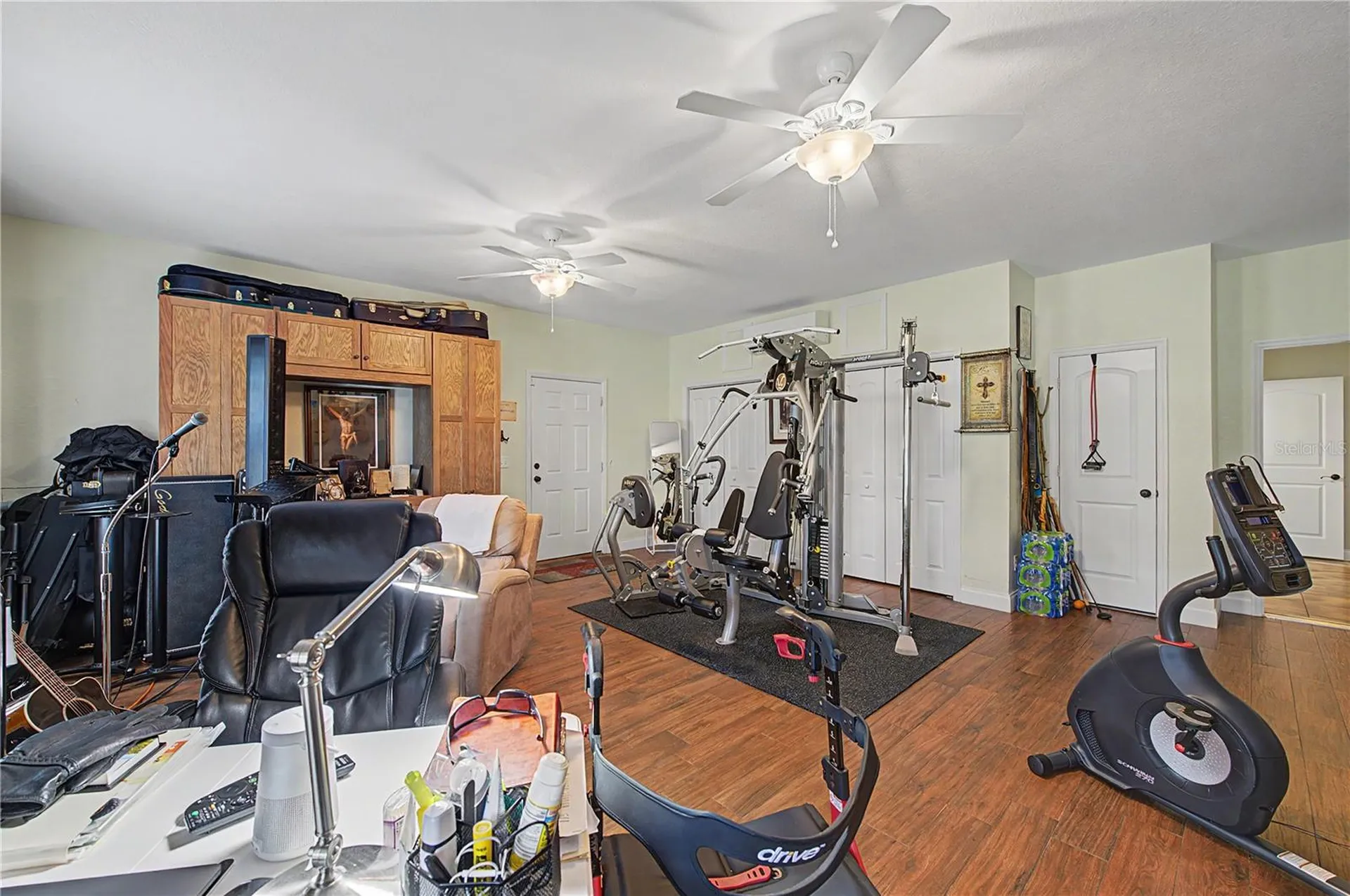 3660 Futch Loop Plant City FL 33566