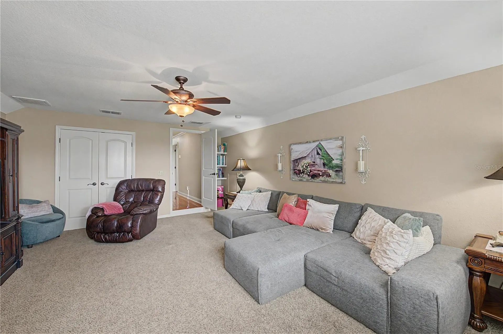 3660 Futch Loop Plant City FL 33566