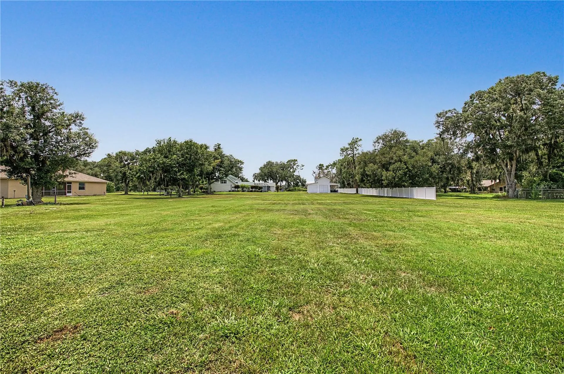 3660 Futch Loop Plant City FL 33566